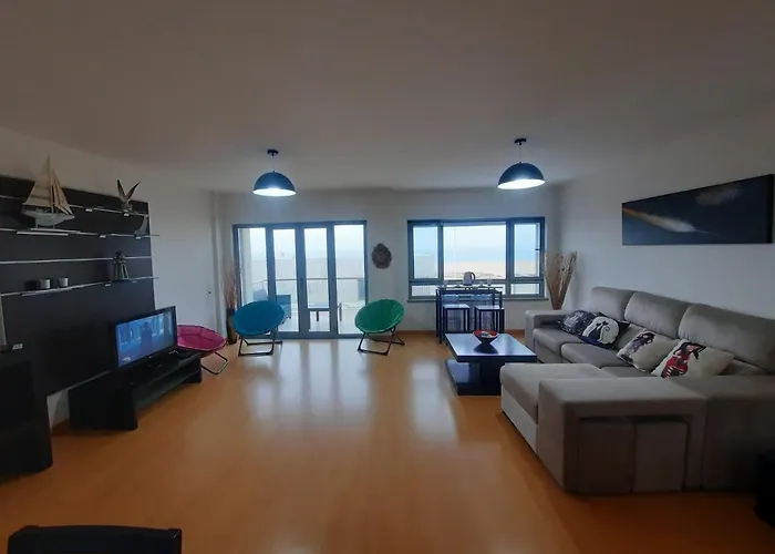 Duplex