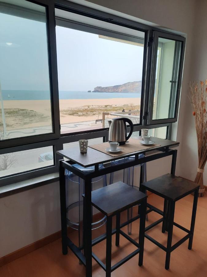 Duplex Apartment *