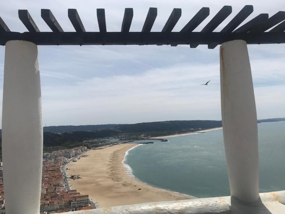 Duplex * Nazare