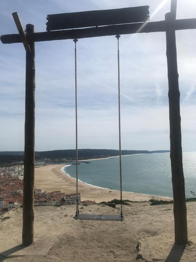 Duplex * Nazare