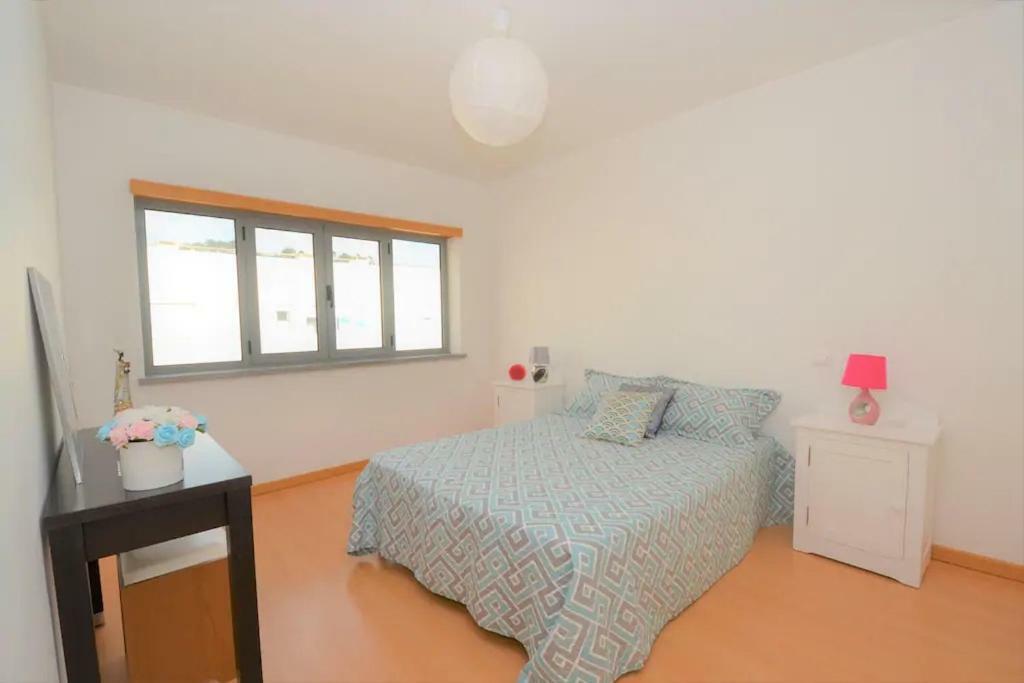 Apartment Duplex Nazare