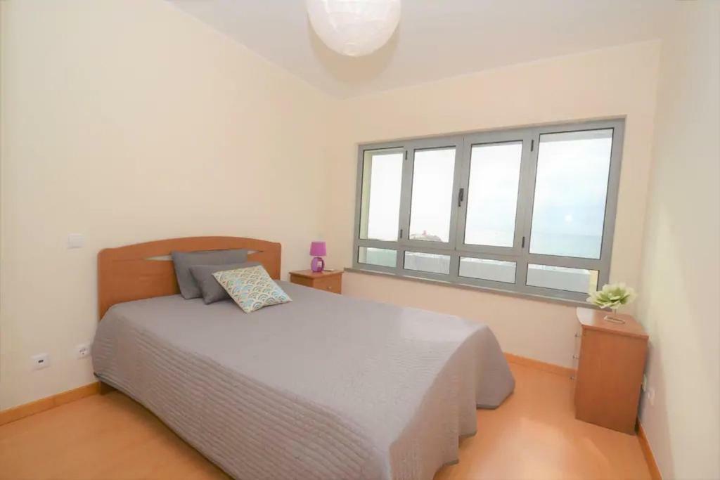 Duplex Nazare